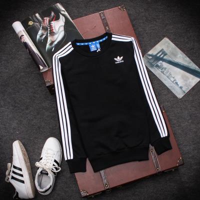 Cheap Adidas Hoodies wholesale No. 67